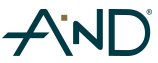 AND Uluslararası Denetim ve Gözetim Hizmetleri A.Ş.